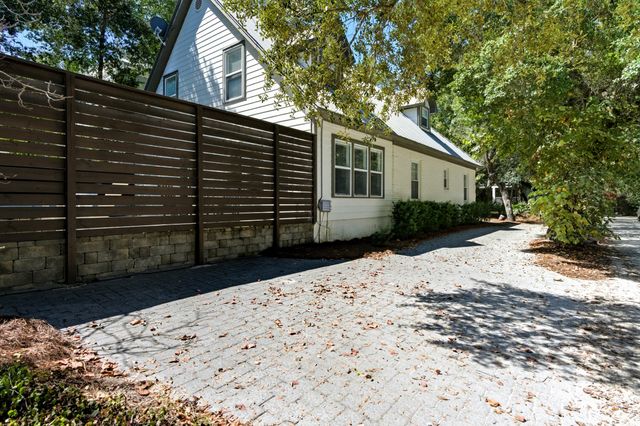 144 Hickory Street, Santa Rosa Beach, FL 32459