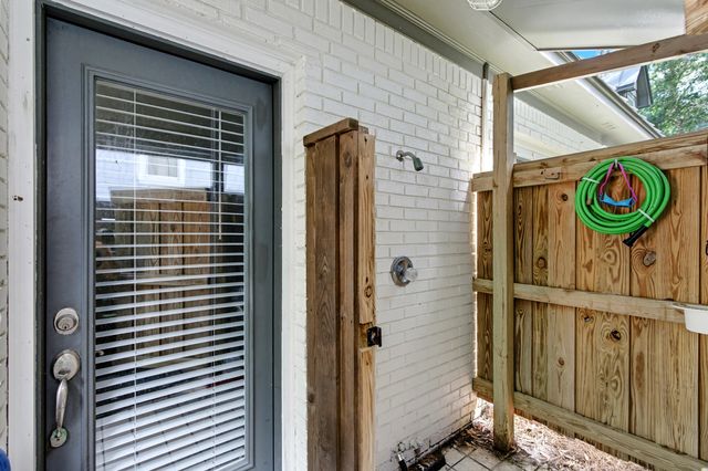 144 Hickory Street, Santa Rosa Beach, FL 32459