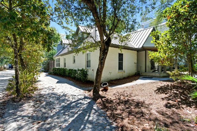 144 Hickory Street, Santa Rosa Beach, FL 32459