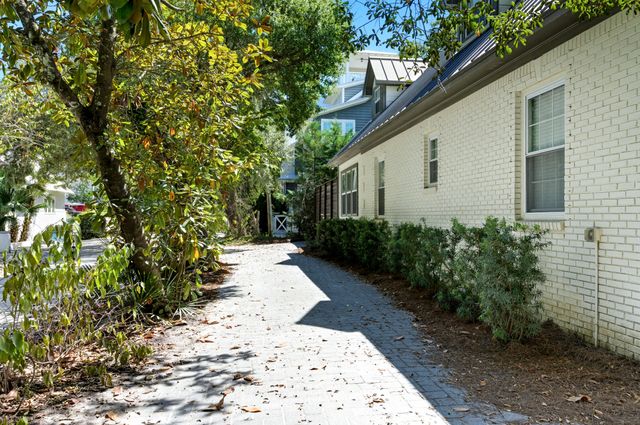 144 Hickory Street, Santa Rosa Beach, FL 32459