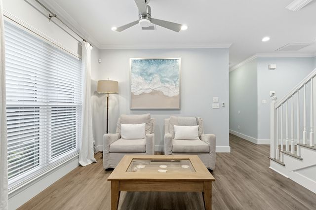 144 Hickory Street, Santa Rosa Beach, FL 32459