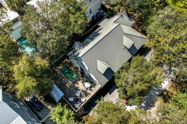 144 Hickory Street, Santa Rosa Beach, FL 32459