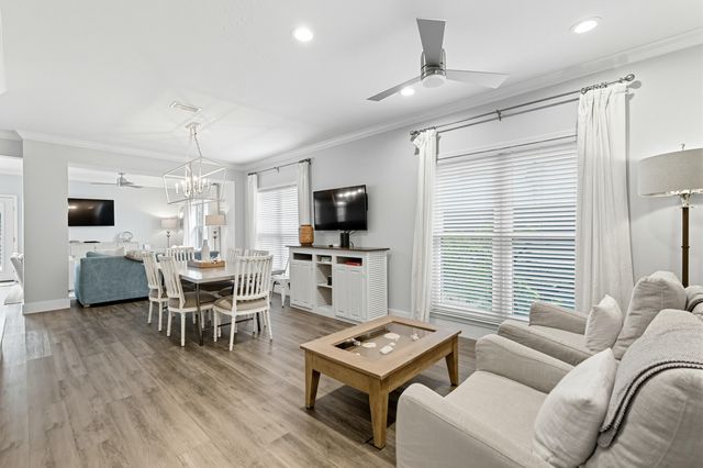 144 Hickory Street, Santa Rosa Beach, FL 32459