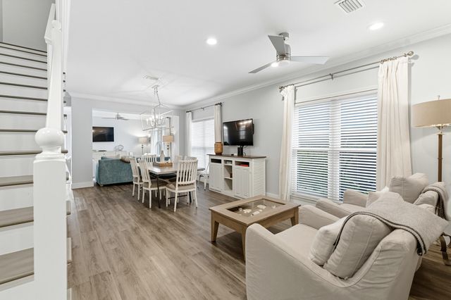 144 Hickory Street, Santa Rosa Beach, FL 32459