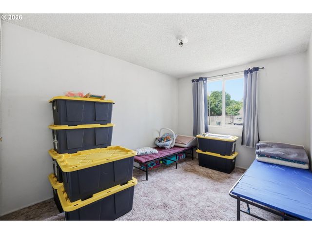 1675 N DANEBO Ave, Eugene, OR 97402
