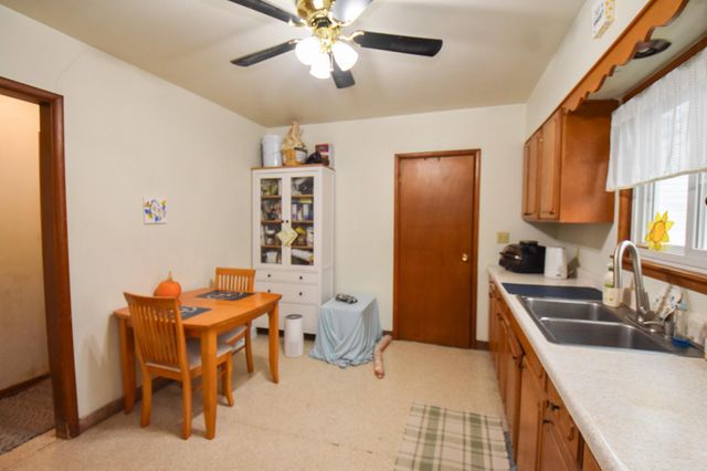 103 1ST Street NE, Dilworth, MN 56529