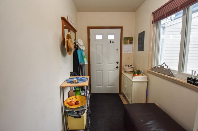 103 1ST Street NE, Dilworth, MN 56529