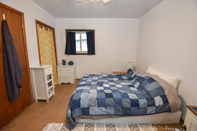 103 1ST Street NE, Dilworth, MN 56529