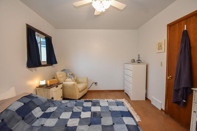 103 1ST Street NE, Dilworth, MN 56529