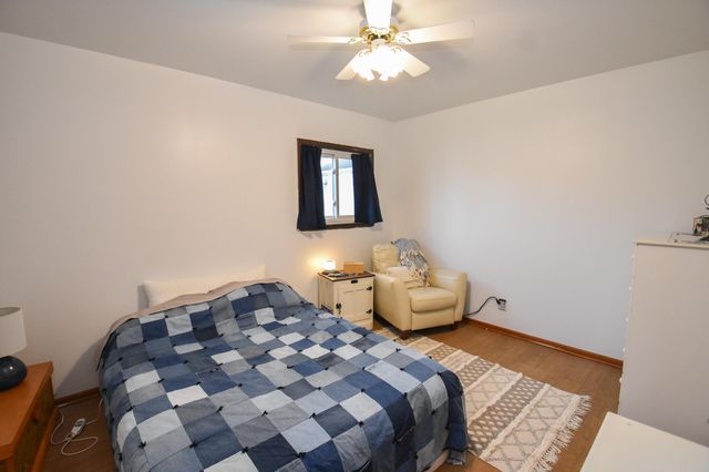 103 1ST Street NE, Dilworth, MN 56529