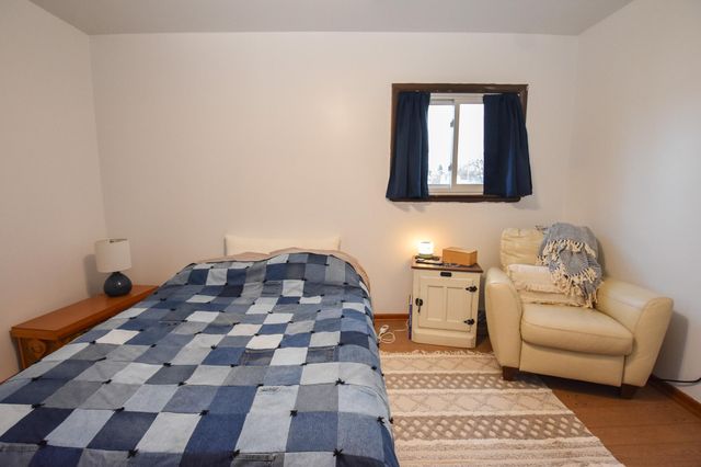 103 1ST Street NE, Dilworth, MN 56529