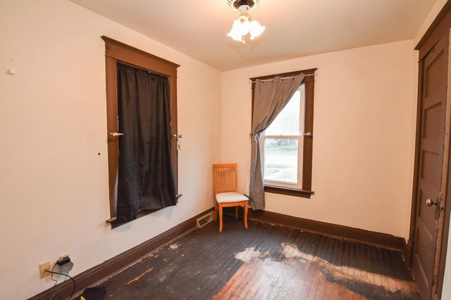 103 1ST Street NE, Dilworth, MN 56529