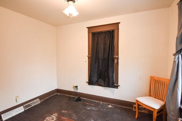 103 1ST Street NE, Dilworth, MN 56529