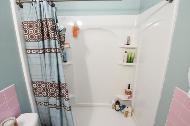 103 1ST Street NE, Dilworth, MN 56529