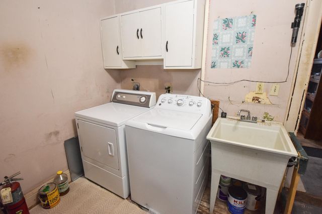 103 1ST Street NE, Dilworth, MN 56529