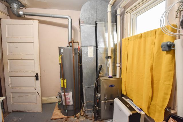 103 1ST Street NE, Dilworth, MN 56529