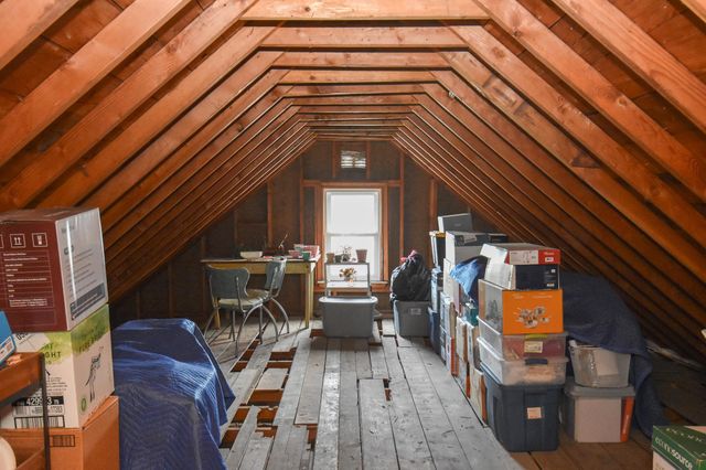 103 1ST Street NE, Dilworth, MN 56529