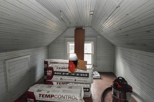 103 1ST Street NE, Dilworth, MN 56529