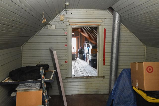 103 1ST Street NE, Dilworth, MN 56529