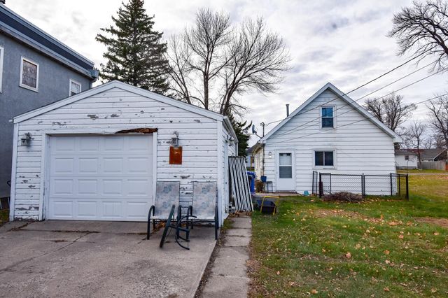 103 1ST Street NE, Dilworth, MN 56529