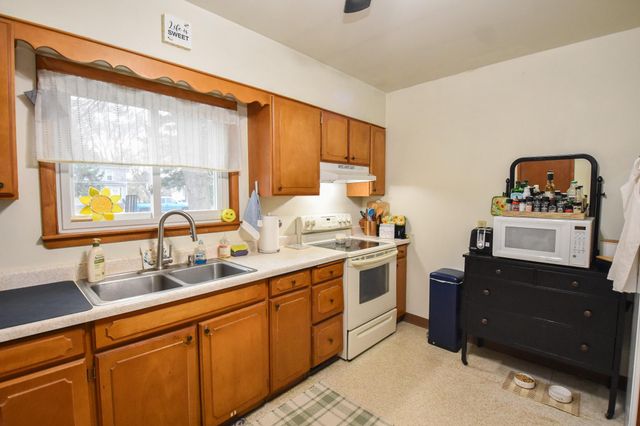 103 1ST Street NE, Dilworth, MN 56529