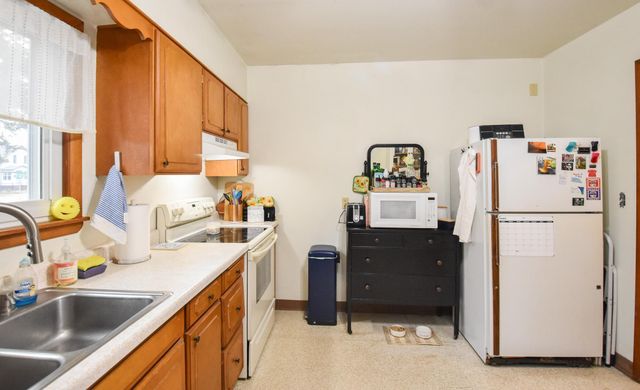 103 1ST Street NE, Dilworth, MN 56529