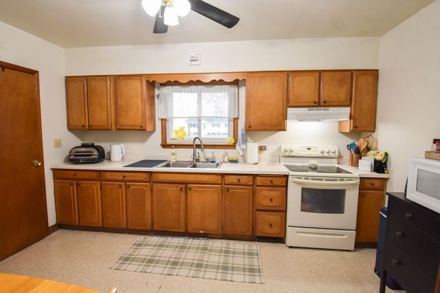 103 1ST Street NE, Dilworth, MN 56529