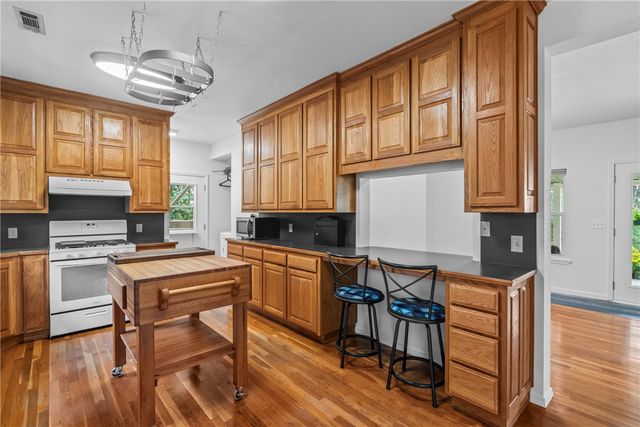 10381 Tara Lane, Rogers, AR 72756