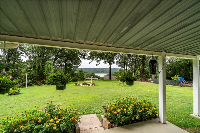 10381 Tara Lane, Rogers, AR 72756