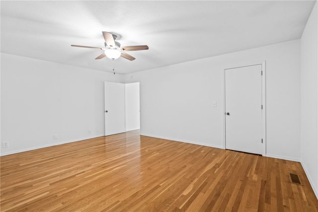 10381 Tara Lane, Rogers, AR 72756