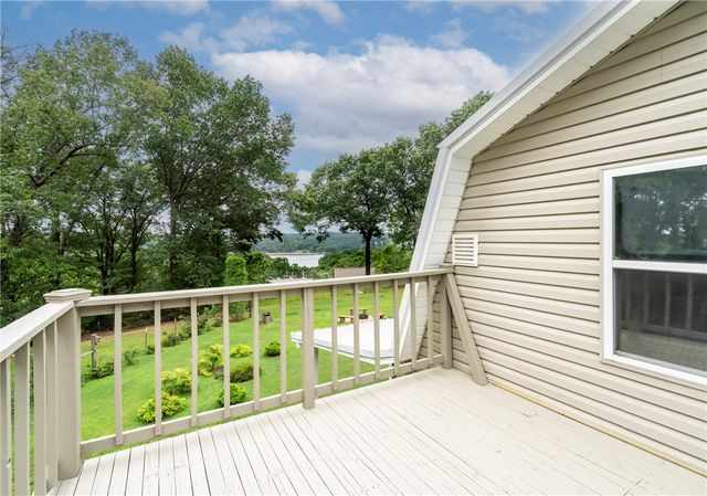 10381 Tara Lane, Rogers, AR 72756