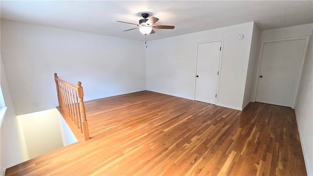 10381 Tara Lane, Rogers, AR 72756