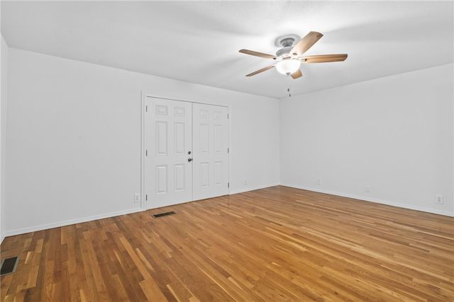 10381 Tara Lane, Rogers, AR 72756