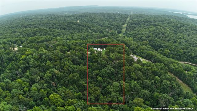 10381 Tara Lane, Rogers, AR 72756
