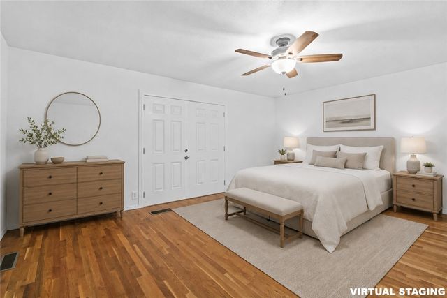 10381 Tara Lane, Rogers, AR 72756