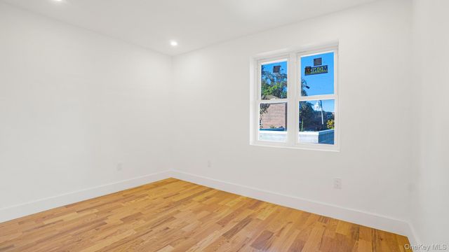 1011 E 221st Street, Bronx, NY 10469