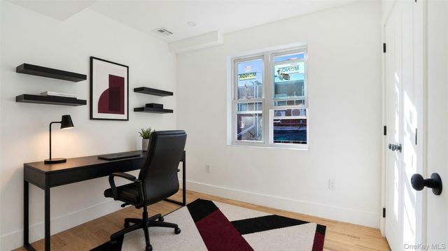 1011 E 221st Street, Bronx, NY 10469