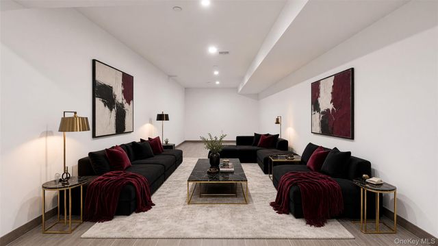 1011 E 221st Street, Bronx, NY 10469