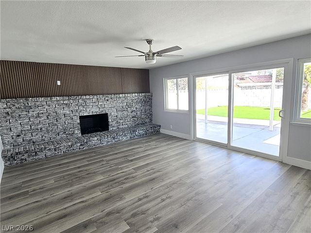 4000 Camas Court, Las Vegas, NV 89103