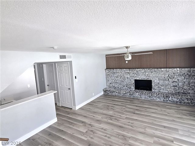 4000 Camas Court, Las Vegas, NV 89103