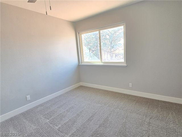 4000 Camas Court, Las Vegas, NV 89103