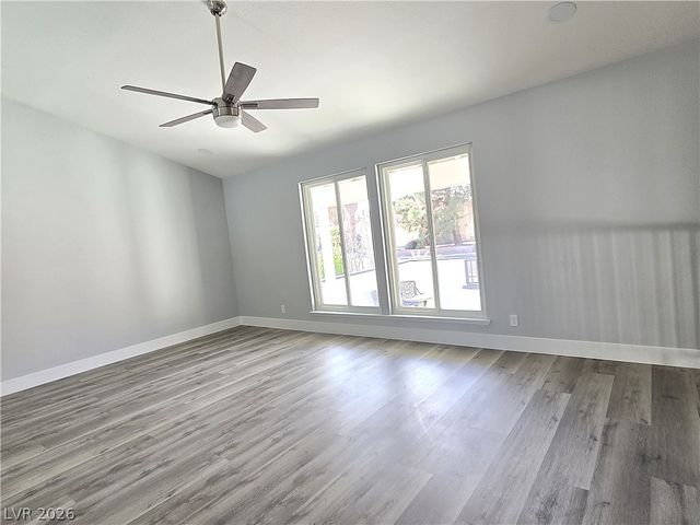 4000 Camas Court, Las Vegas, NV 89103