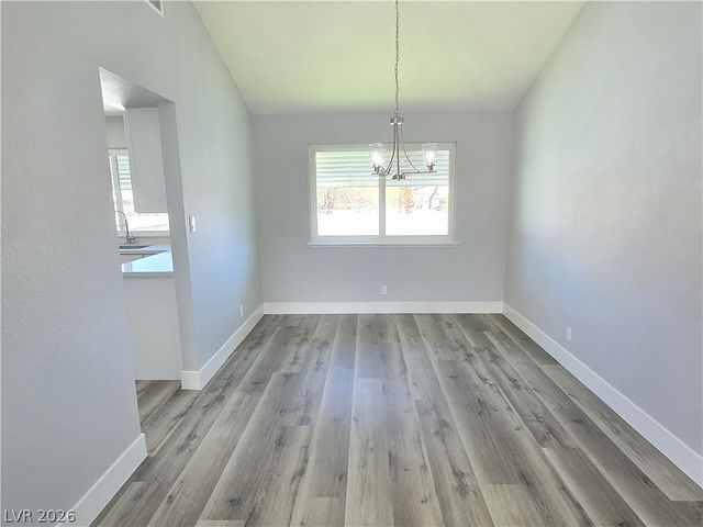 4000 Camas Court, Las Vegas, NV 89103