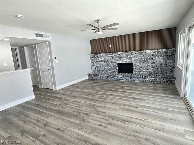 4000 Camas Court, Las Vegas, NV 89103