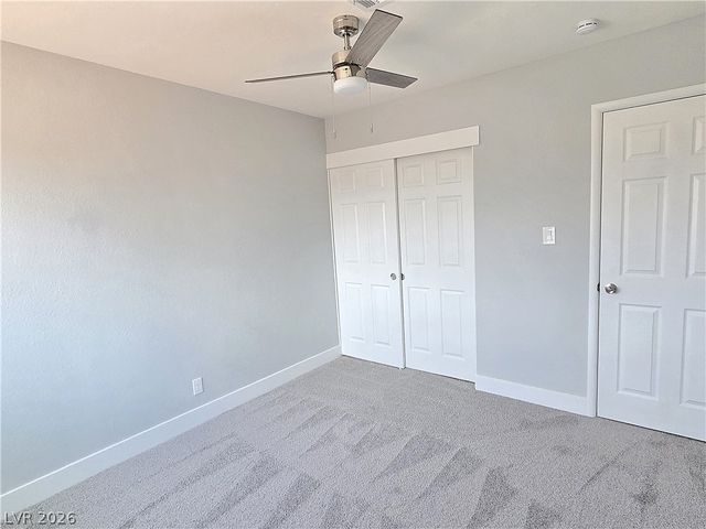 4000 Camas Court, Las Vegas, NV 89103