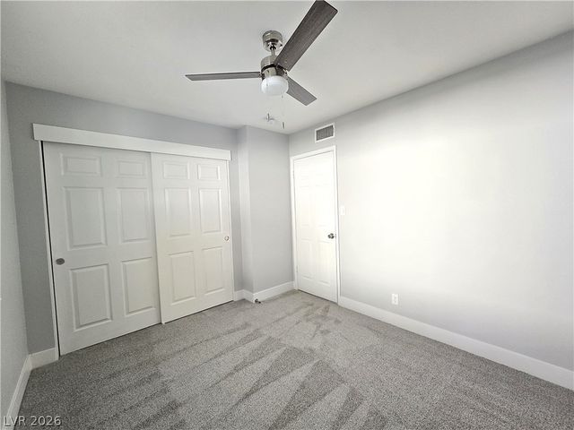 4000 Camas Court, Las Vegas, NV 89103