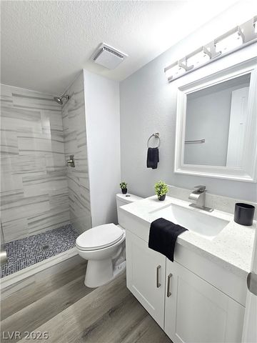 4000 Camas Court, Las Vegas, NV 89103