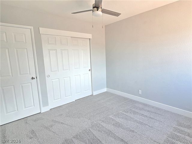 4000 Camas Court, Las Vegas, NV 89103