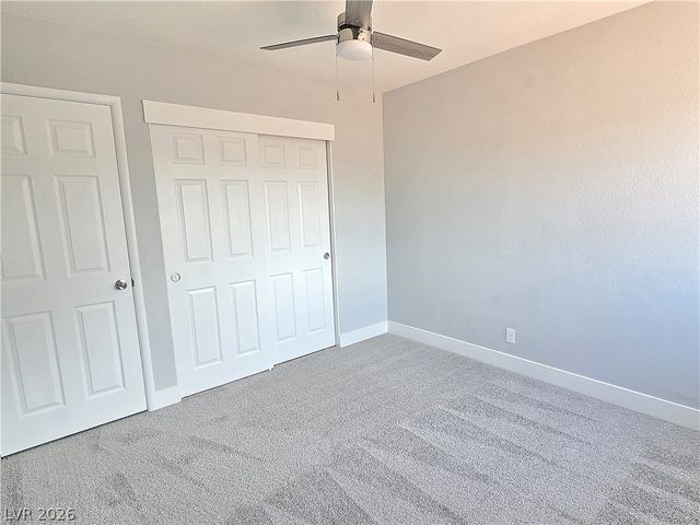 4000 Camas Court, Las Vegas, NV 89103