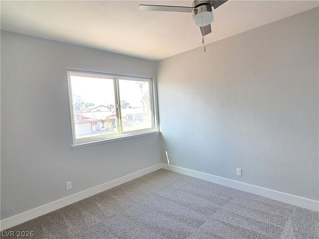 4000 Camas Court, Las Vegas, NV 89103